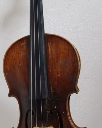 VIOLINO 4/4 