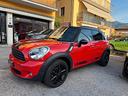 mini-cooper-countryman-1-6-tetto