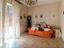 Immagine 21