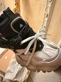 Adidas XLG