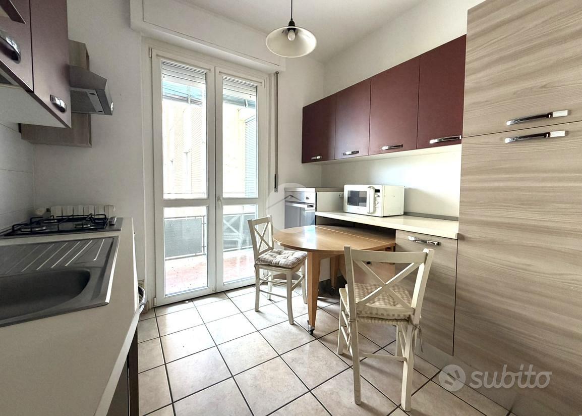 Appartamento – Biella, Vernato - Vista 4
