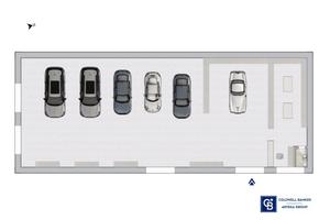 Laboratorio - Acireale