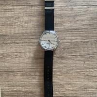 Raketa Calendario perpetuo