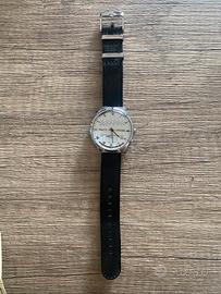 Raketa Calendario perpetuo