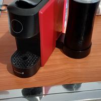 macchina fior fiore coop