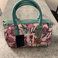 Borsa Trussardi jeans