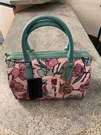 Borsa Trussardi jeans