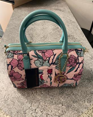 Borsa Trussardi jeans