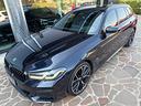 bmw-540-d-touring-48v-xdrive-340cv-msport