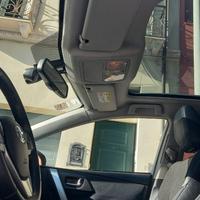 Auris ibrida FULL OPTIONAL, blocco batterie NUOVO