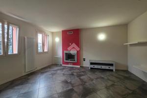 PORZIONE DI BIFAMILIARE A CAMPODARSEGO