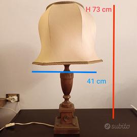 lampada 
