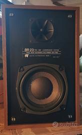 diffusori RCF BR-23