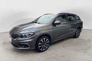 FIAT Tipo SW 1.6 Mjet LOUNGE-AUTOMATICA