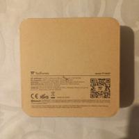 auricolare bluetooth Taotronics