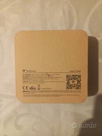 auricolare bluetooth Taotronics