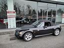 bmw-z3-1-8-cat-roadster