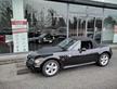 BMW Z3 1.8 cat Roadster