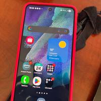 Samsung S21 Fe