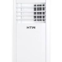 Climatizzatore portatile 12000 btu solo freddo