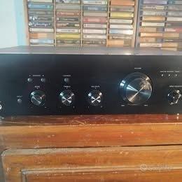Amplificatore integrato Pioneer A-20 K