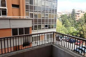 Ufficio in viale Umberto a Sassari