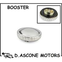 Tappo carburante Yamaha BWs / MBK Booster fino 200