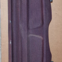 Mensola Fiat Multipla