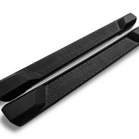 Pedane sottoporta JL