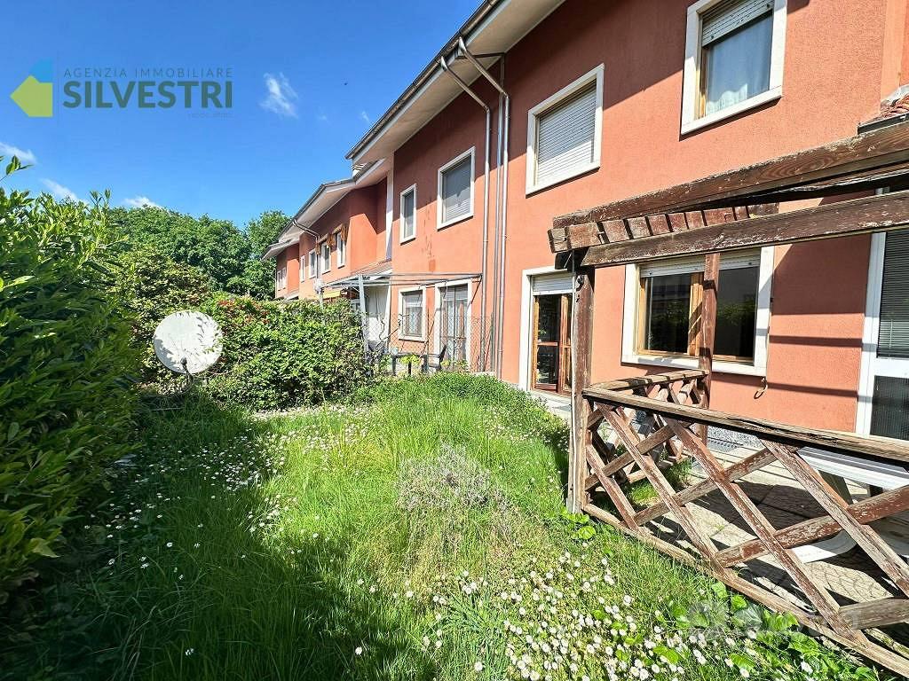 Casa – NO - Vista 5