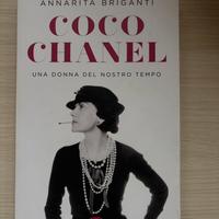 Coco Chanel - Una donna del nostro tempo