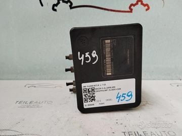 ABS MAZDA 5 Berlina C2Y6437AZB diesel 1 (05>)