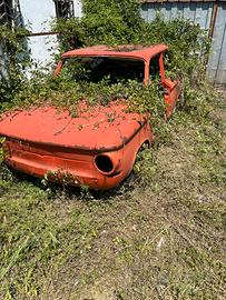 Nsu Prinz