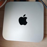 Mac mini m1 256gb