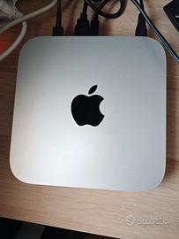 Mac mini m1 256gb