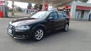audi-a3-spb-1-6-tdi-90-cv-cr-f-ap-neop-12
