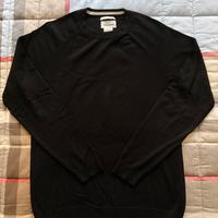 Maglione uomo