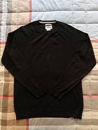 Maglione uomo
