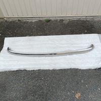 Paraurti posteriore mini rover 1995