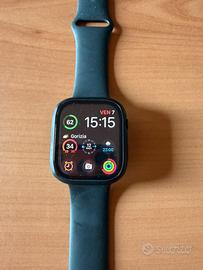 Apple Watch 11 46mm