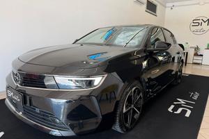 Opel Astra 1.5 Elegance s&s 130cv at8