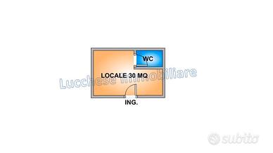 Soccavo Via Filippo Bottazzi Rif.631L