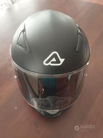 Casco integrale