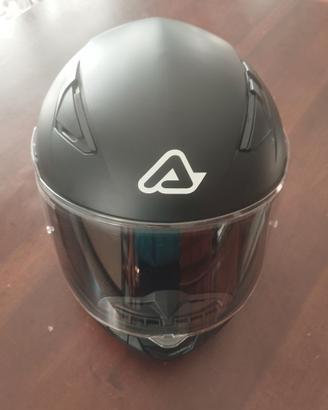 Casco integrale