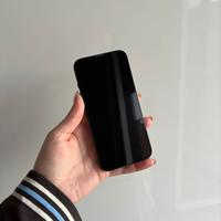 iPhone 13 Nero 128gb