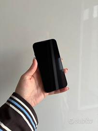 iPhone 13 Nero 128gb