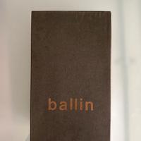 Sandalo vintage BALLIN