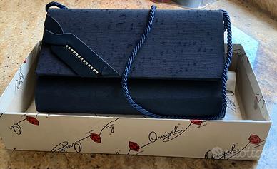 borsa / pochette da cerimonia