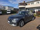 audi-q5-spb-40-tdi-quattro-s-tronic-s-line