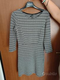 4 vestiti da donna Tg.M